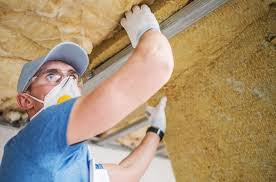 Best Insulation for New Construction  in Mineville, NY